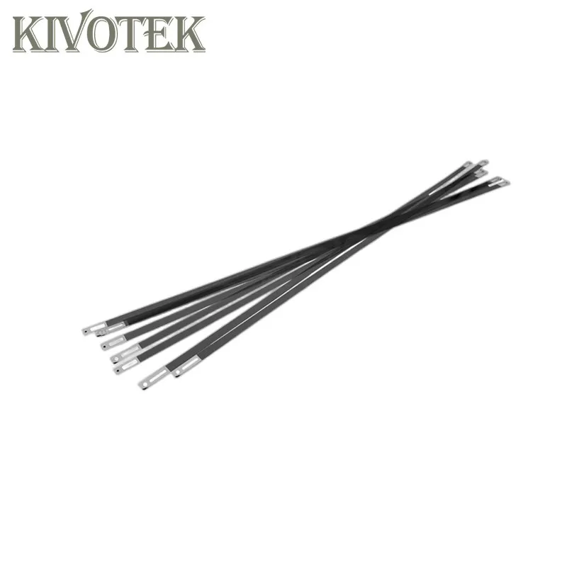 Полоса для зачистки и передачи данных принтеров Epson L4150 L4160 L5168 L5178 L6166 L6167 L6168 L6176 L6178