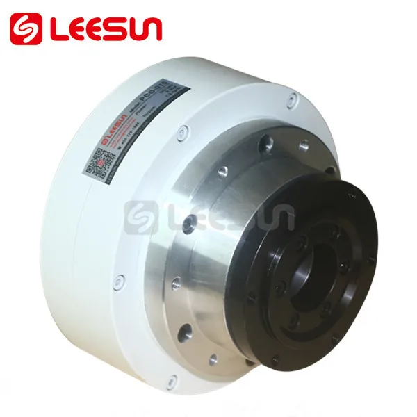 

LEESUN PCO-025 High Quality Magnetic Powder Clutch