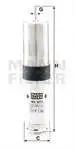 

WK5015Z fuel filter F45 F46 F48 F55 F56 F56 F56 F56 F56 F60