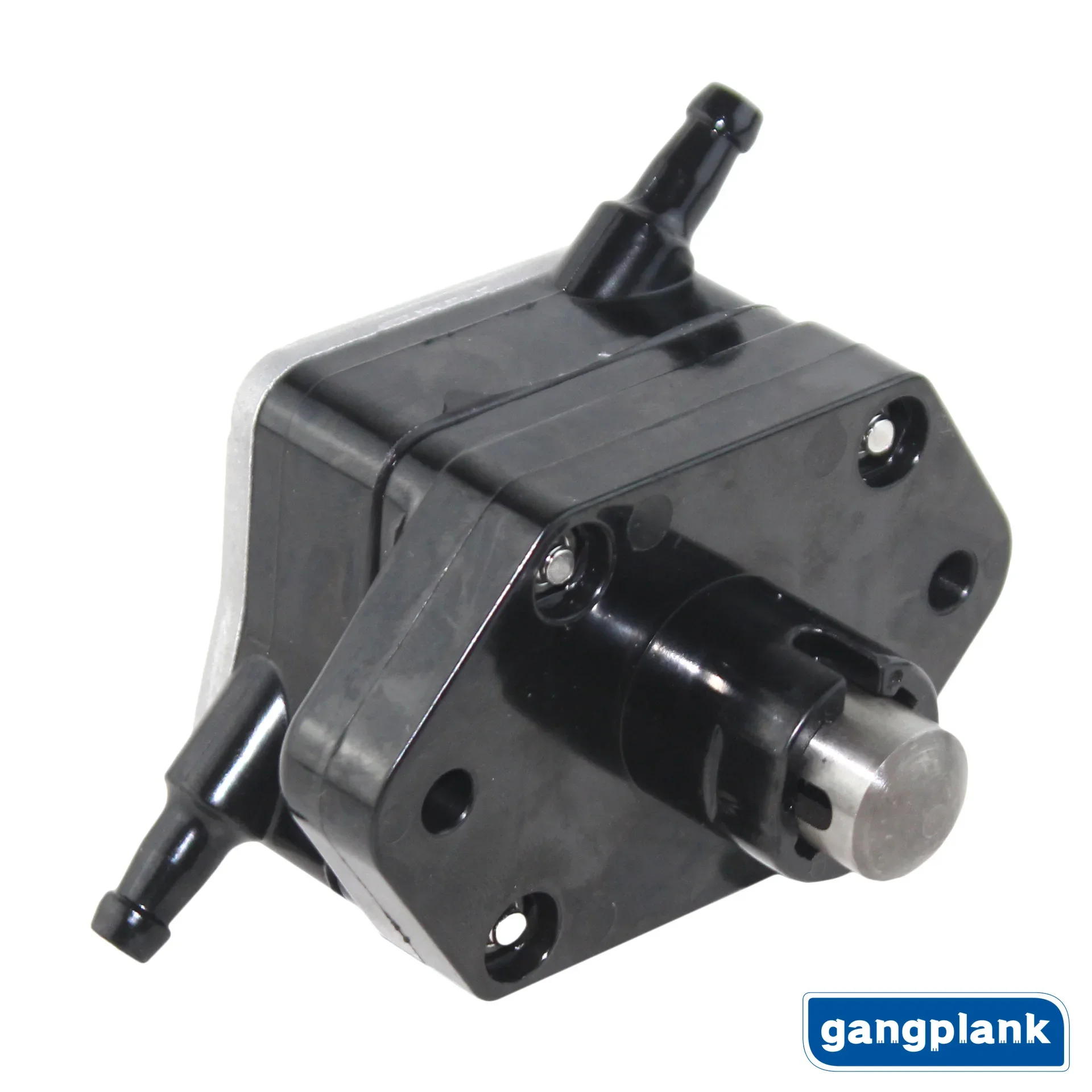 Топливный насос подвесного двигателя Бензиновый в сборе для Yamaha 4-тактный 60 л.с.