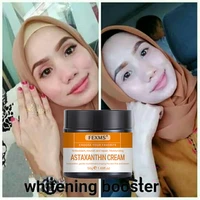 astaxanthin cream power whitening day cream 50ml face whitening cream for dark skin female dark spot remover antioxidant