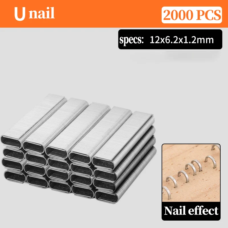 

Ручной пистолет для гвоздей 4 в 1