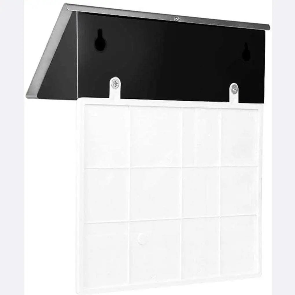 

Съемная дверная лампа на солнечной батарее