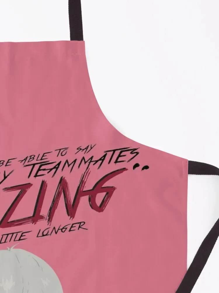 Фартук Kita Shinsuke посуда для кухни передний фартук