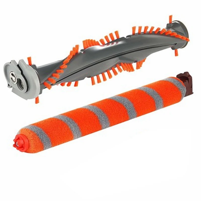 

Suitable For Shark NV800 Vacuum Cleaner Roller Brush Replacement For Shark Vacuum Parts Accessories