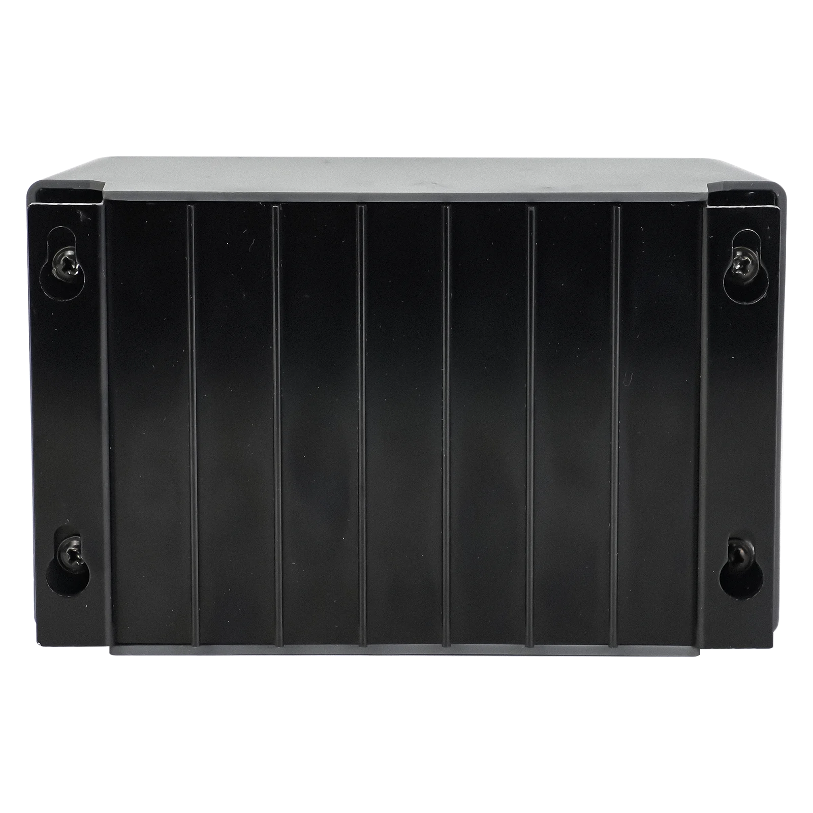 PowMr 10A 24/36/48/60/72V PV Солнечная панель Система Батарея Регулятор MPPT Boost Контроллер