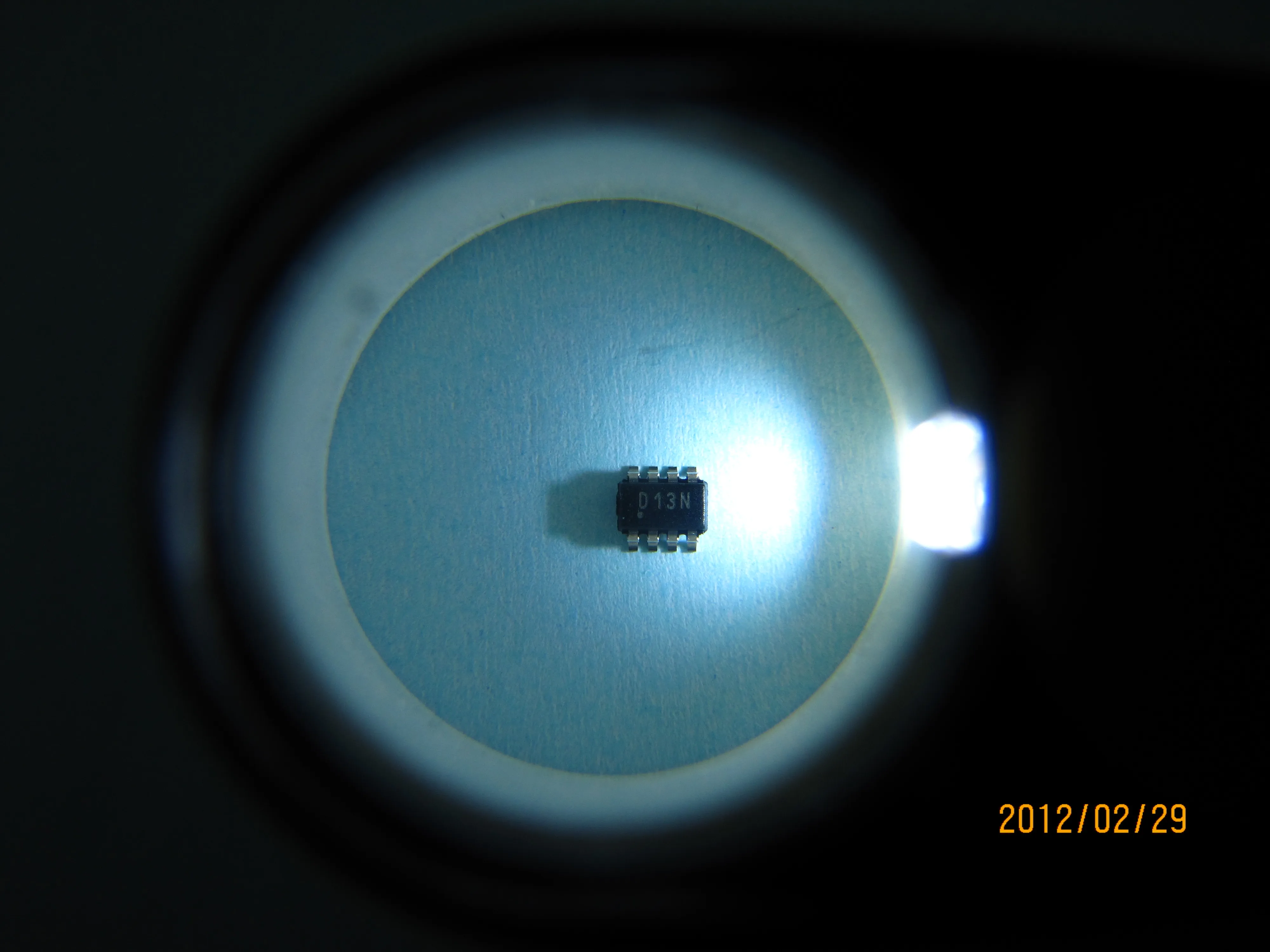 Новая модель оптовая цена товар электронные компоненты DAC7513N | Интегральные схемы