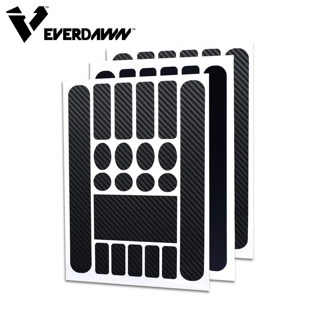 

Mountain Road Bike Chain Sticker, Folding Fork Anti-rub Protective Film, Frame Anti-scratch Sticker Rhinoceros Skin