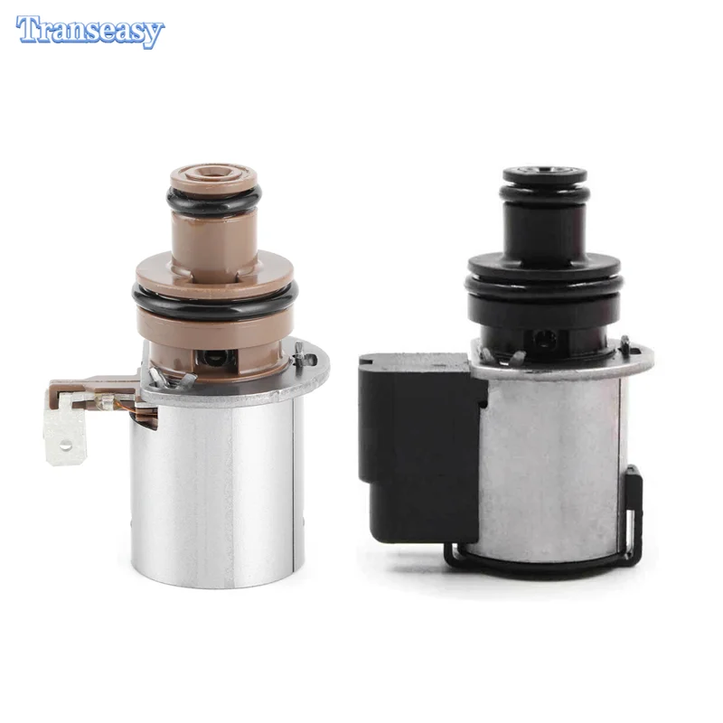 Neue Drehmoment Konverter Lock-Up Magnet Anzug Für Subaru Lineartronic Cvt Tr580 Tr690 31825Aa050 31825Aa051 31825Aa052