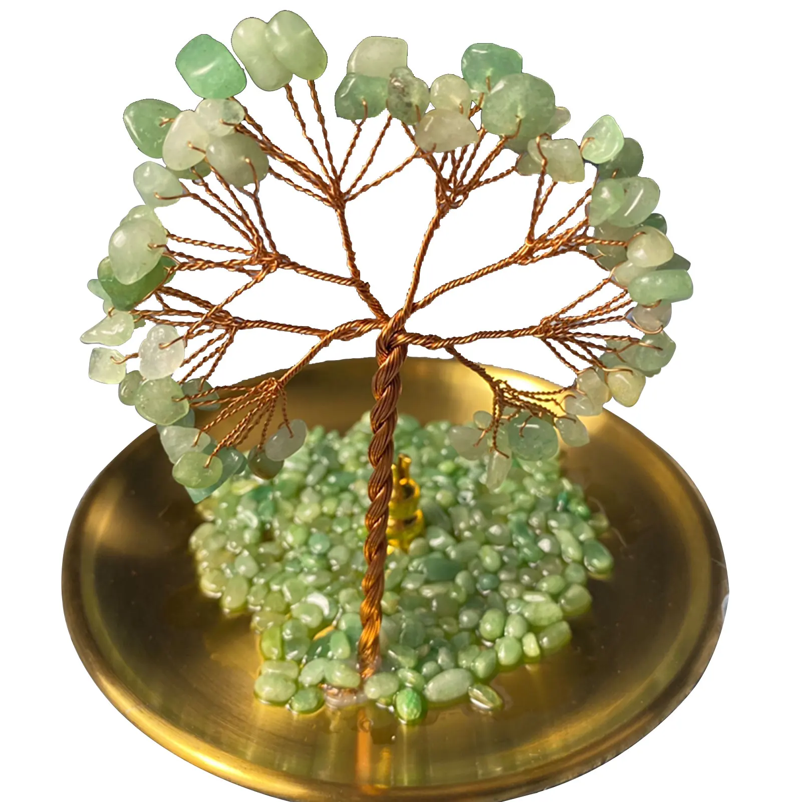 

Ловец ясеня, Йога, деньги, дерево, спальня, держатель для благовоний, украшение для дома, лечебный кристалл для палочек, тарелка для ароматер...