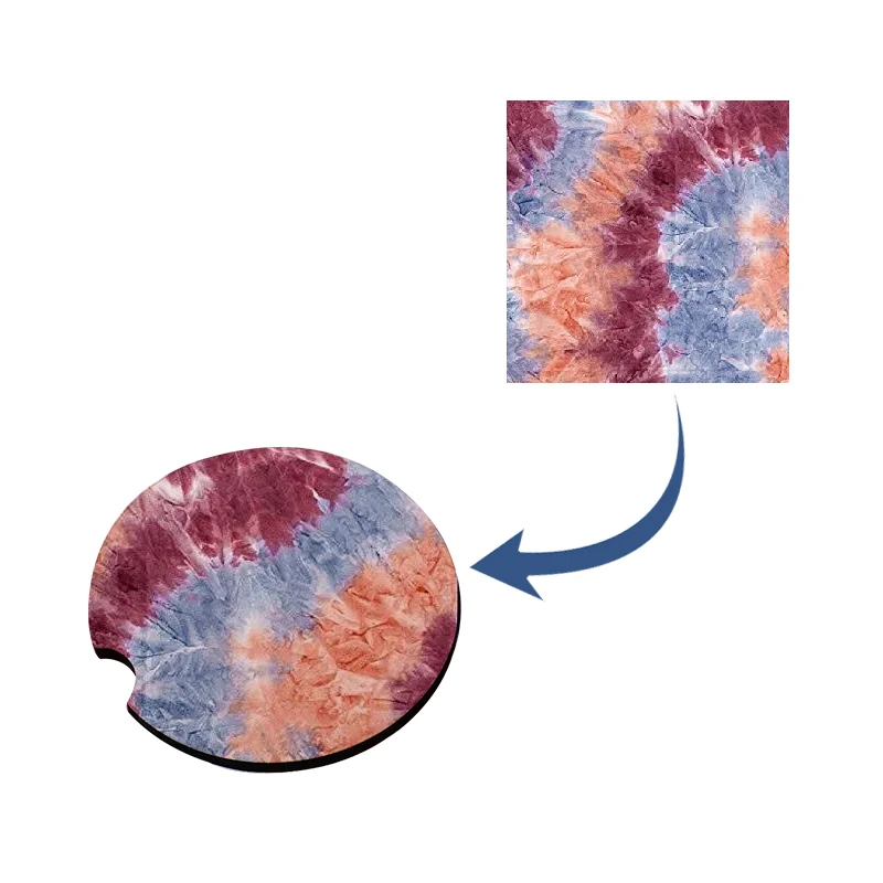 

Подставки под стаканы, под заказ