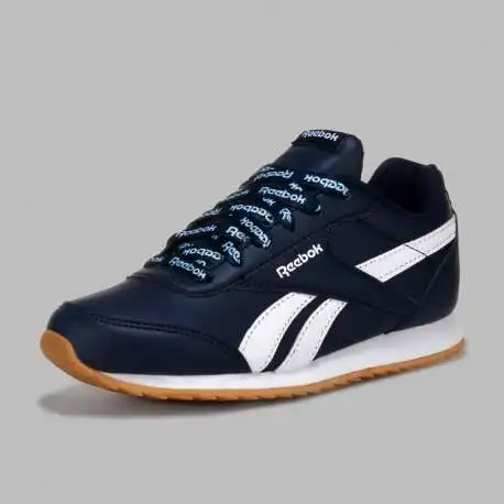 Reebok Royal Cljog 2 Kids Dv9078 | Спорт и развлечения | АлиЭкспресс