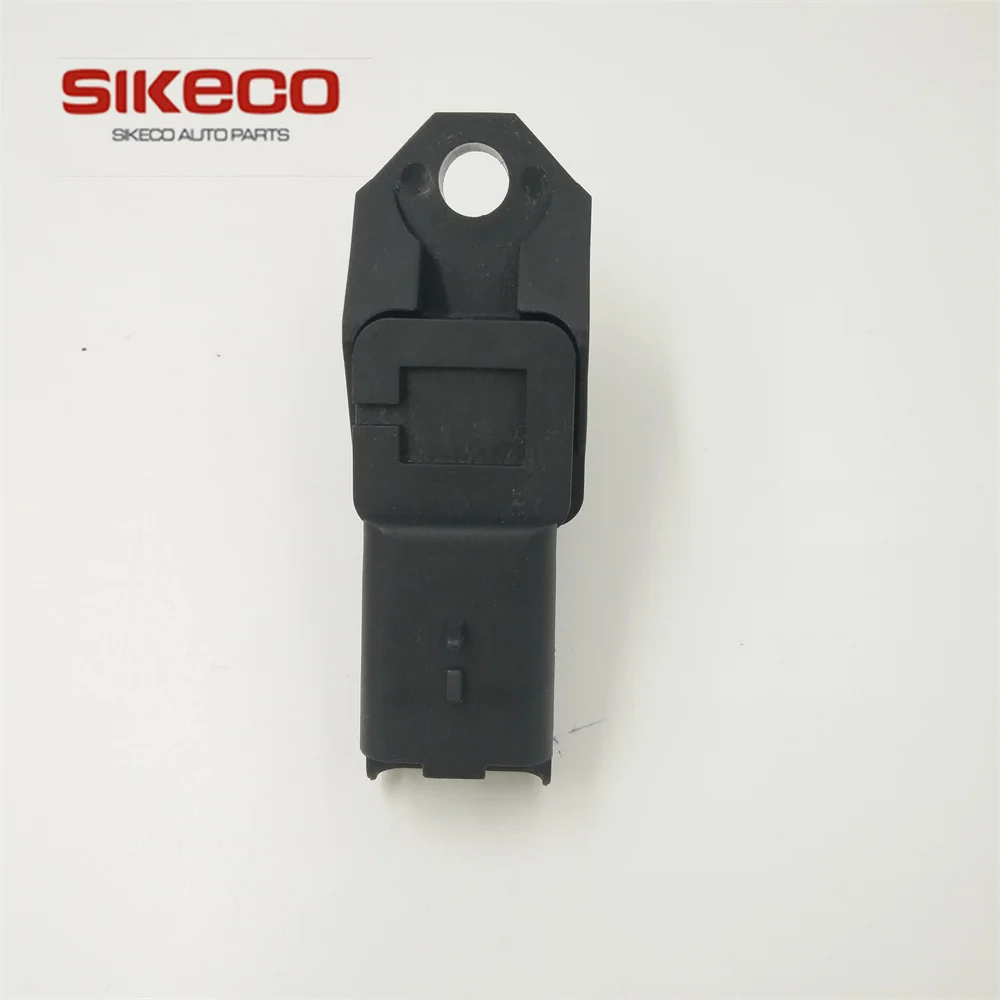 Датчик карты SIKECO PS104 1920CZ 3M5A12T551AC 13627794981 для FIAT FORD MINI |