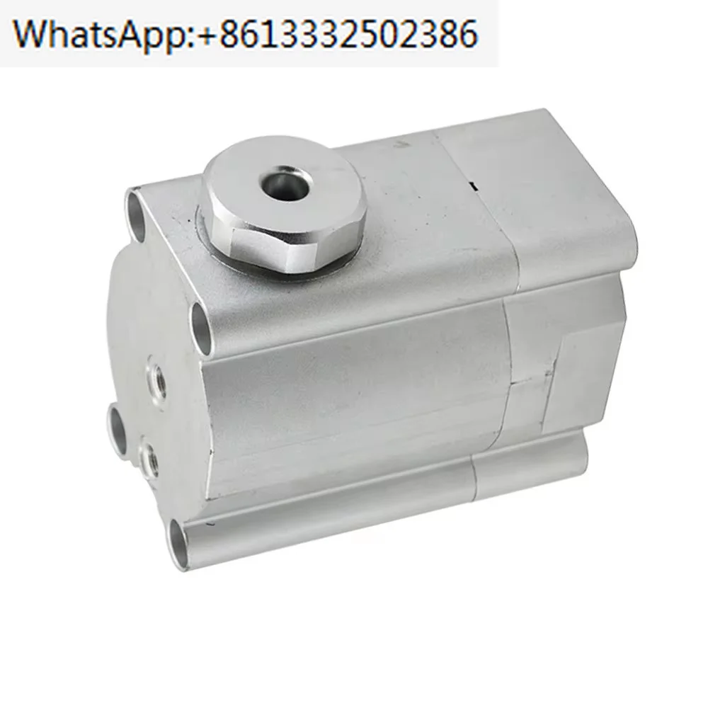 Клапан регулирования давления 1621039900 GA200KW 2906070100 регулируемый клапан сервис для