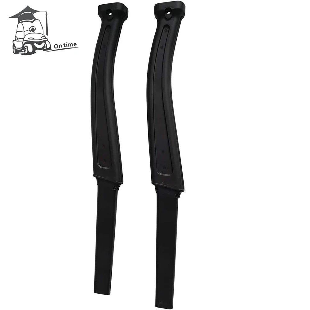 Suppor（set Of 2)  For Club Car Precedent Golf Carts 2004-u