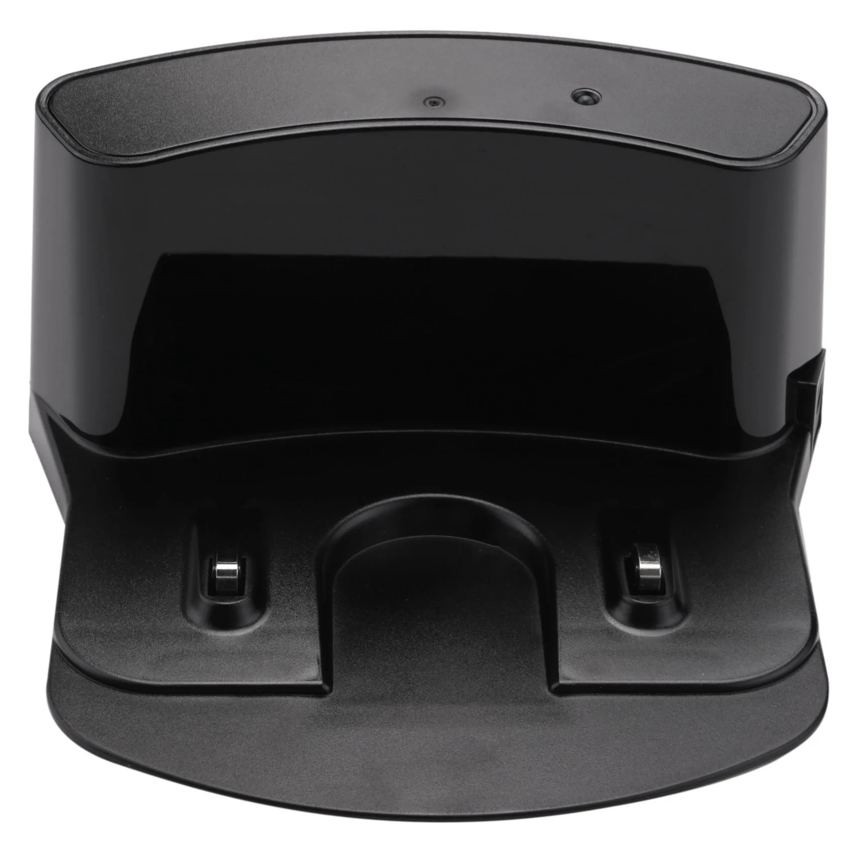 

Подметальное зарядное устройство с автоматической зарядкой для V3 V5 Robot Запчасти для пылесоса