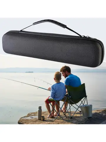 Сумка для удочки APWIKOGER