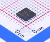 sc92f7322q20r package qfn 20 new original genuine microcontroller mcumpusoc ic chip