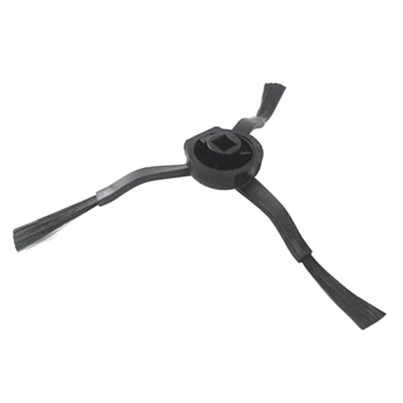 Для робота-пылесоса Xiaomi Mi 2 Pro + сменный основной ролик боковая щетка фильтр Швабра