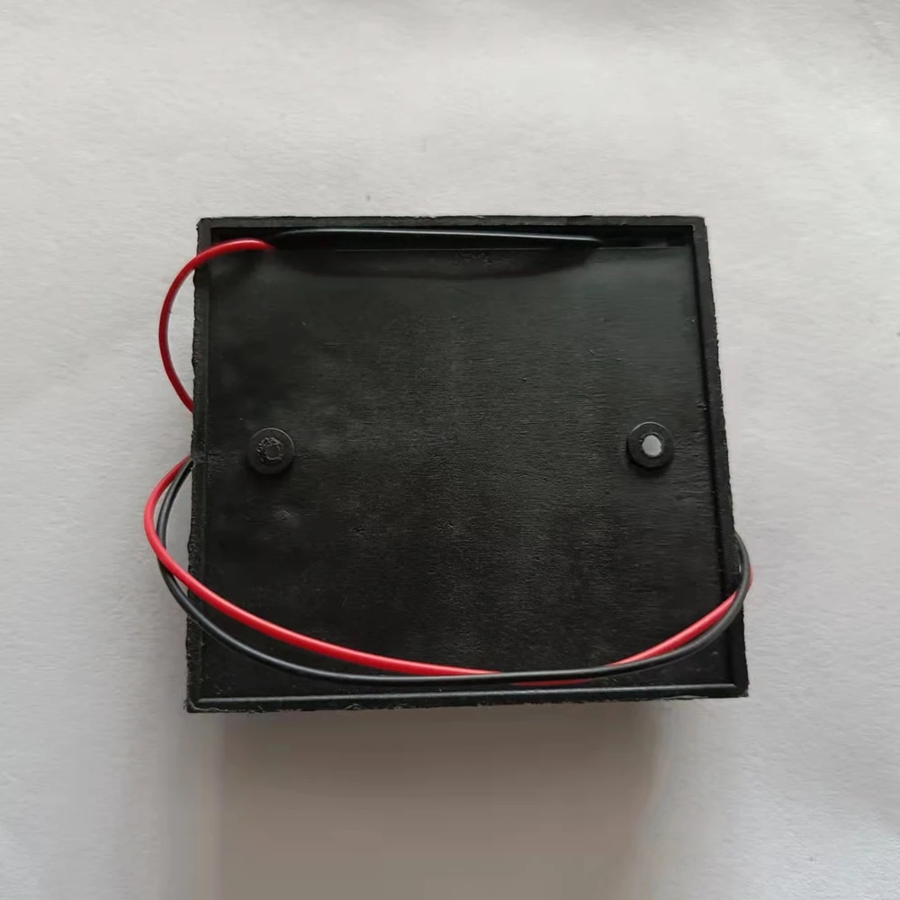 1/10 шт. 3A 4A пластиковая батарея diy игрушечные Детали модели Аксессуары rc