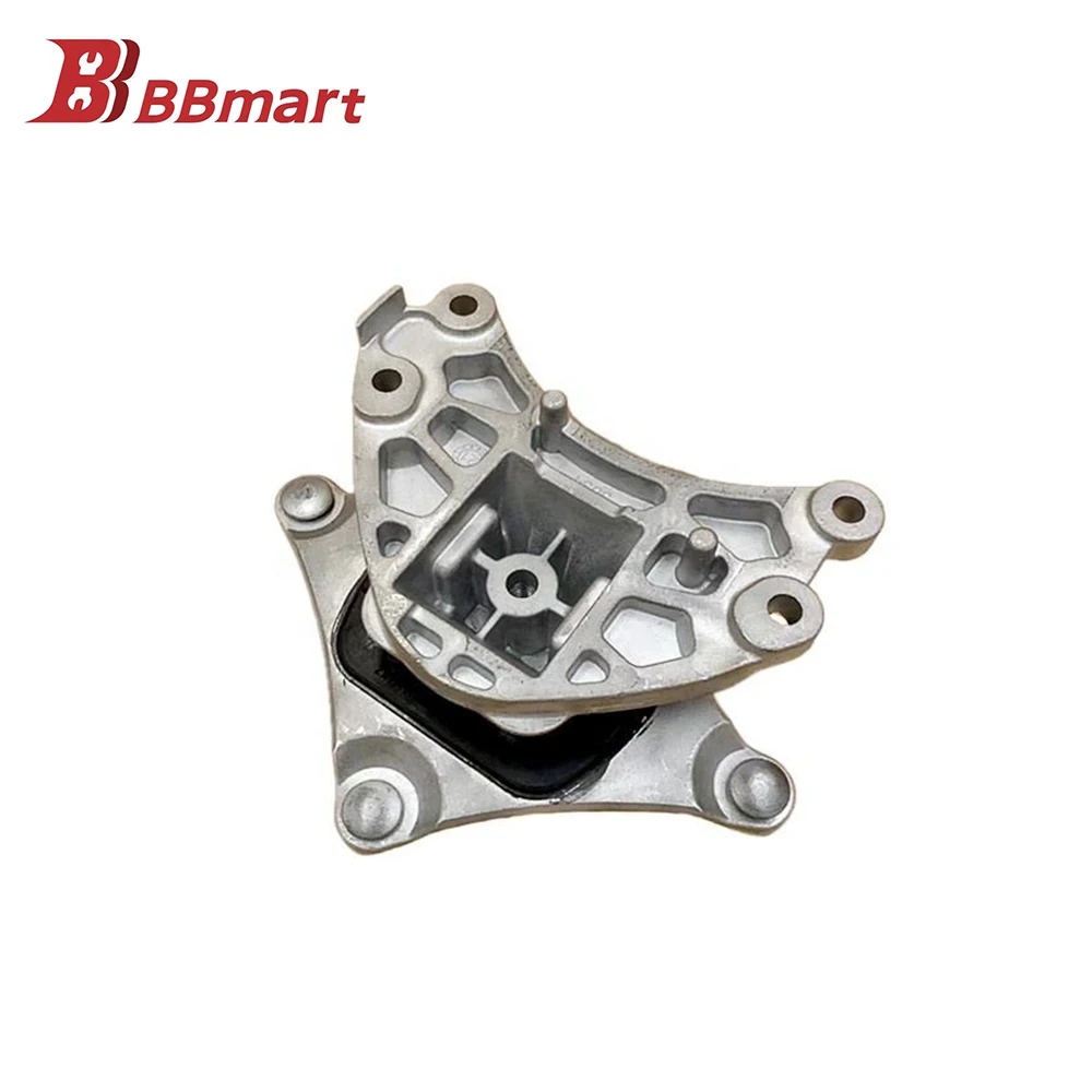 

2222400800 BBmart Auto Parts 1 pcs Engine Mounts For Mercedes Benz W222 V222 X222 W205 C217 OE A2222400800 Factory Price