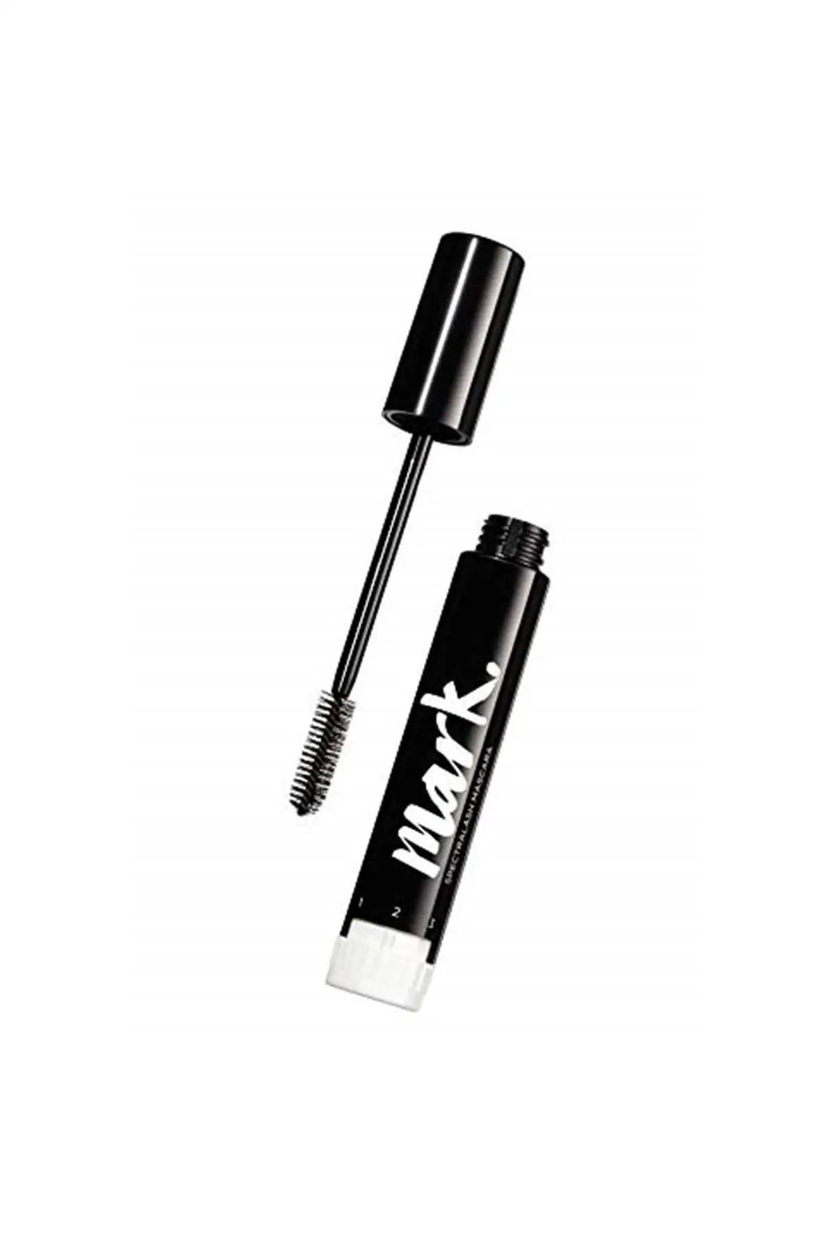 

Бренд: BRCTOPTAN Mark Spectra Lash Stage Mascara 10 мл. Категория: краска для волос