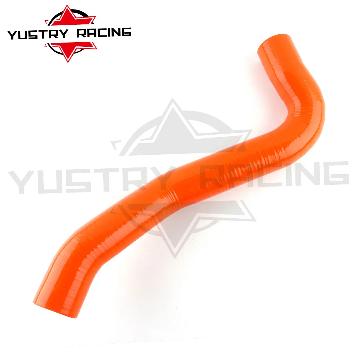 2 шт. 1969-1976 Chevy Corvette 1970 л V8 силиконовый шланг радиатора охлаждающей жидкости