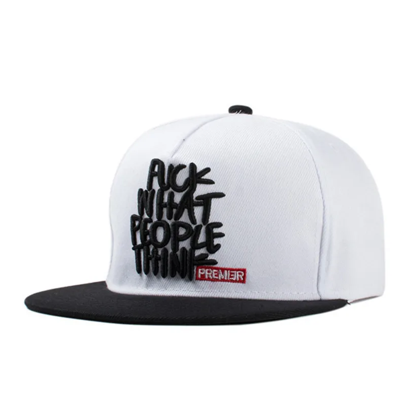 Модные шляпы Compton Snapback Bone модная бейсболка в стиле хип-хоп для взрослых