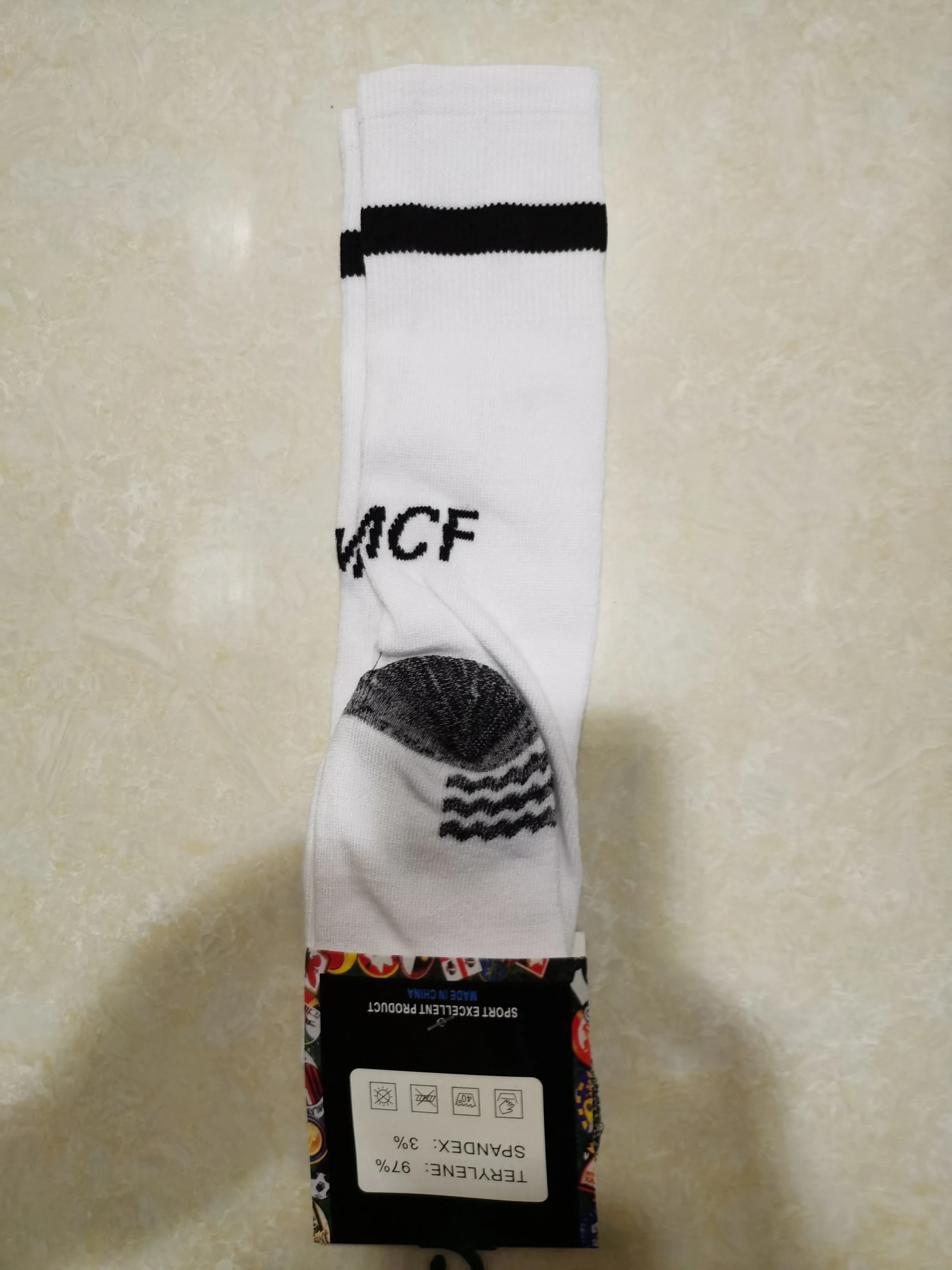 24-25 новые носки Lamine Yamail Barcelona домашние футбольные спортивные для взрослых и детей