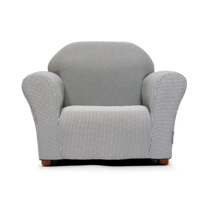 

Chair, Multiple Colors