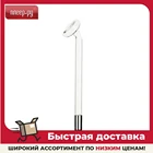 Насадка для дарсонваля Gezatone Biolift 708035