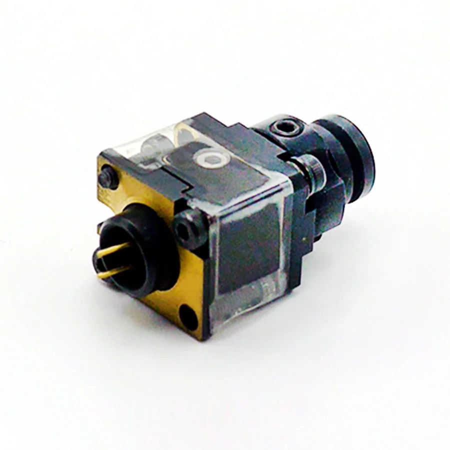 

Screen CTP 830nm 1W Laser Diode U1150073-10, PTR 4300, 4300E/S, 8000, 8100 8300 8600