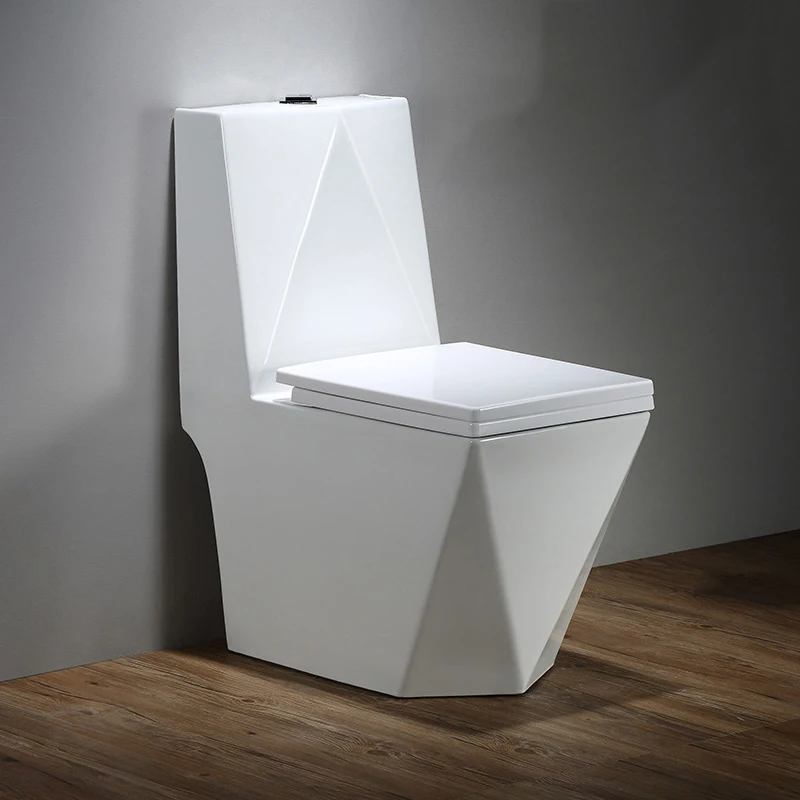 S-образная ловушка для унитаза 300 мм 180 |