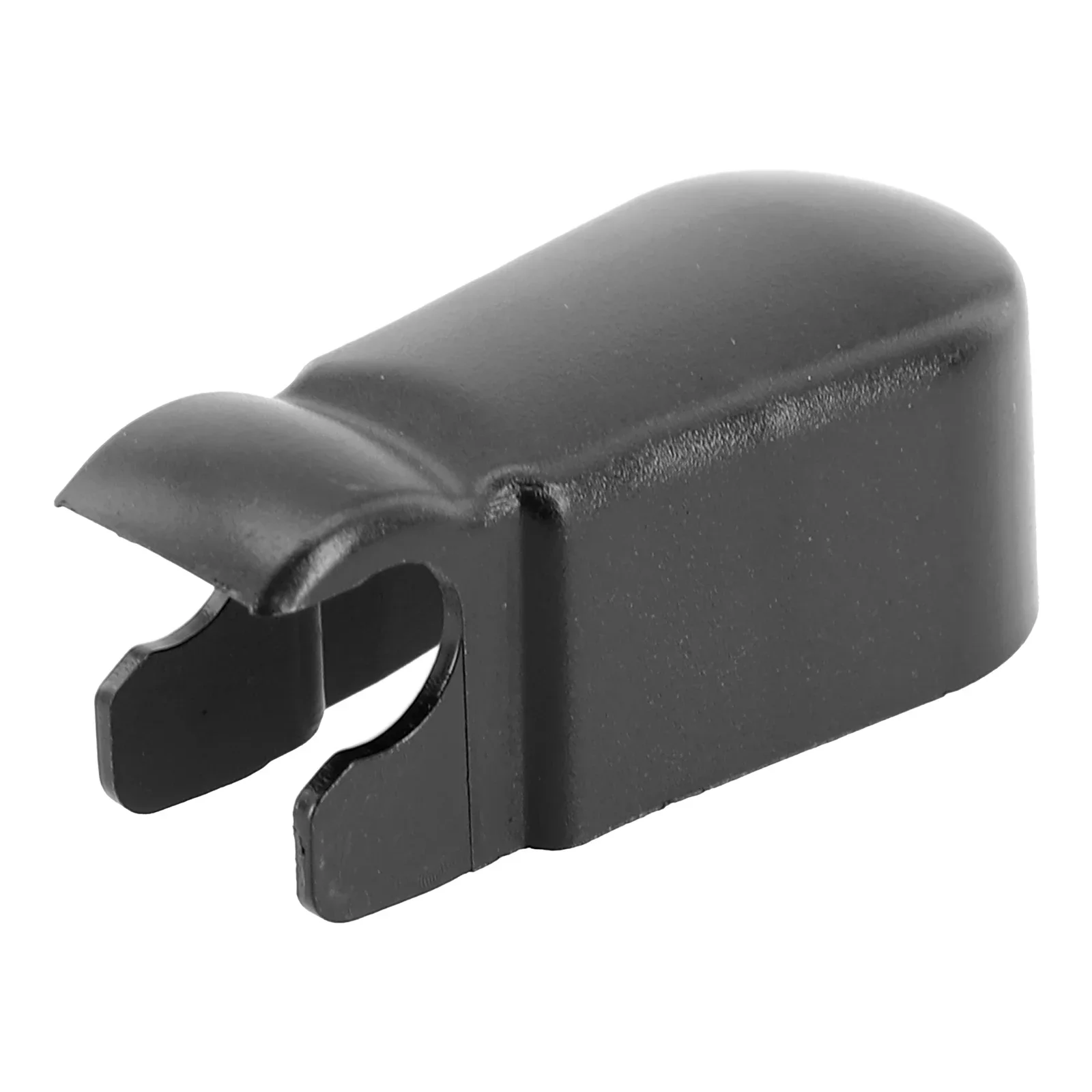 Практичный новый чехол на руку стеклоочиститель 76721T0A003 замена задней двери