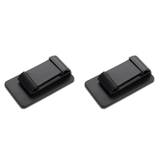 

Универсальный автомобильный держатель ремня безопасности стабилизатор крепление Регулируемый зажим фиксатор ремня безопасности автомобильные крепежные зажимы для ремня безопасности автомобильные аксессуары