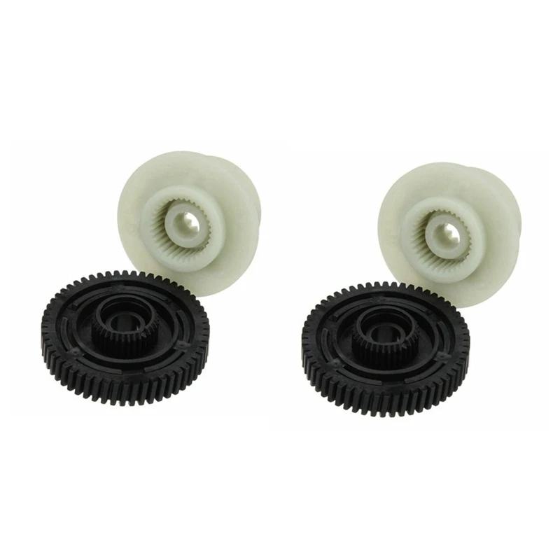 2 шт. сервопривод раздаточная коробка передач ремонтный комплект запасные части