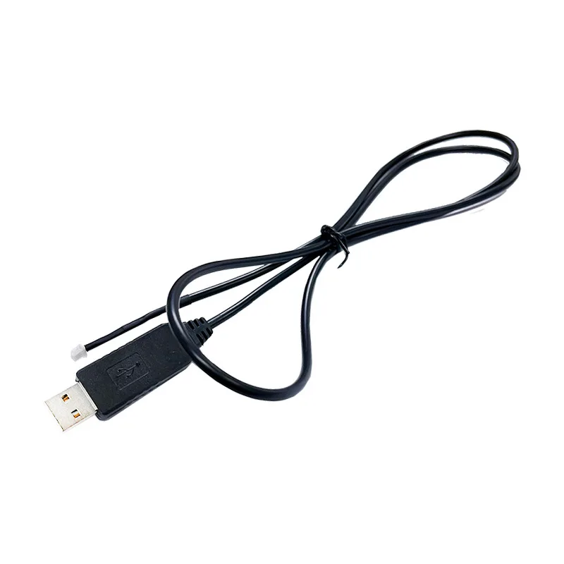 Инструмент для отладки кабеля USB-Serial UART TTL Raspberry Pi 5