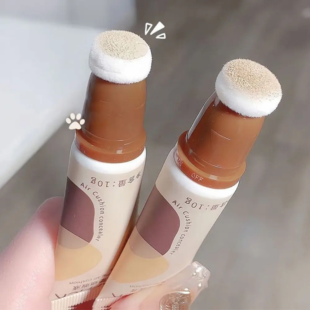 

Facial Bronzer Body Shading Color Corrector Face Contour Liquid Highlight Concealer Foundation Cream Contour Highlighters