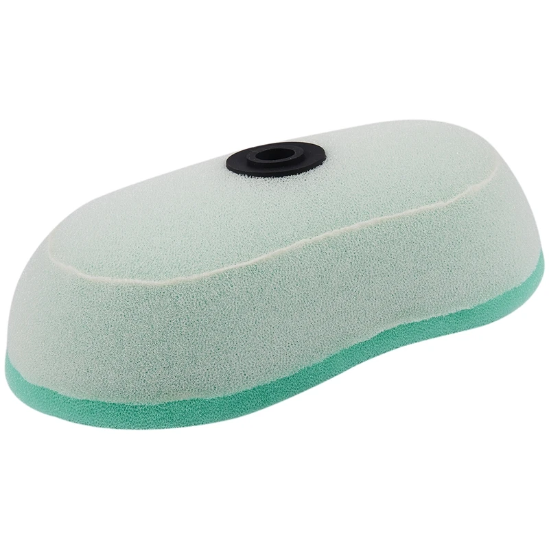 Губка для очистки воздушного фильтра Honda XR250 91-04 XR600 85-90 XR 600 94-02 XR650 L 93-17 XR400 XR440 96-04