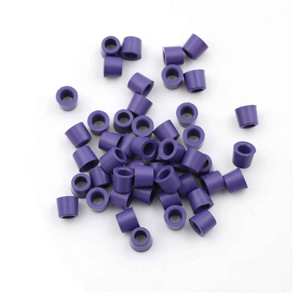 

Gasket Seal O-ring Valve Core A/C Hoses Remover Tool Rubber Material Accessories Adapter Air Conditioning Hose