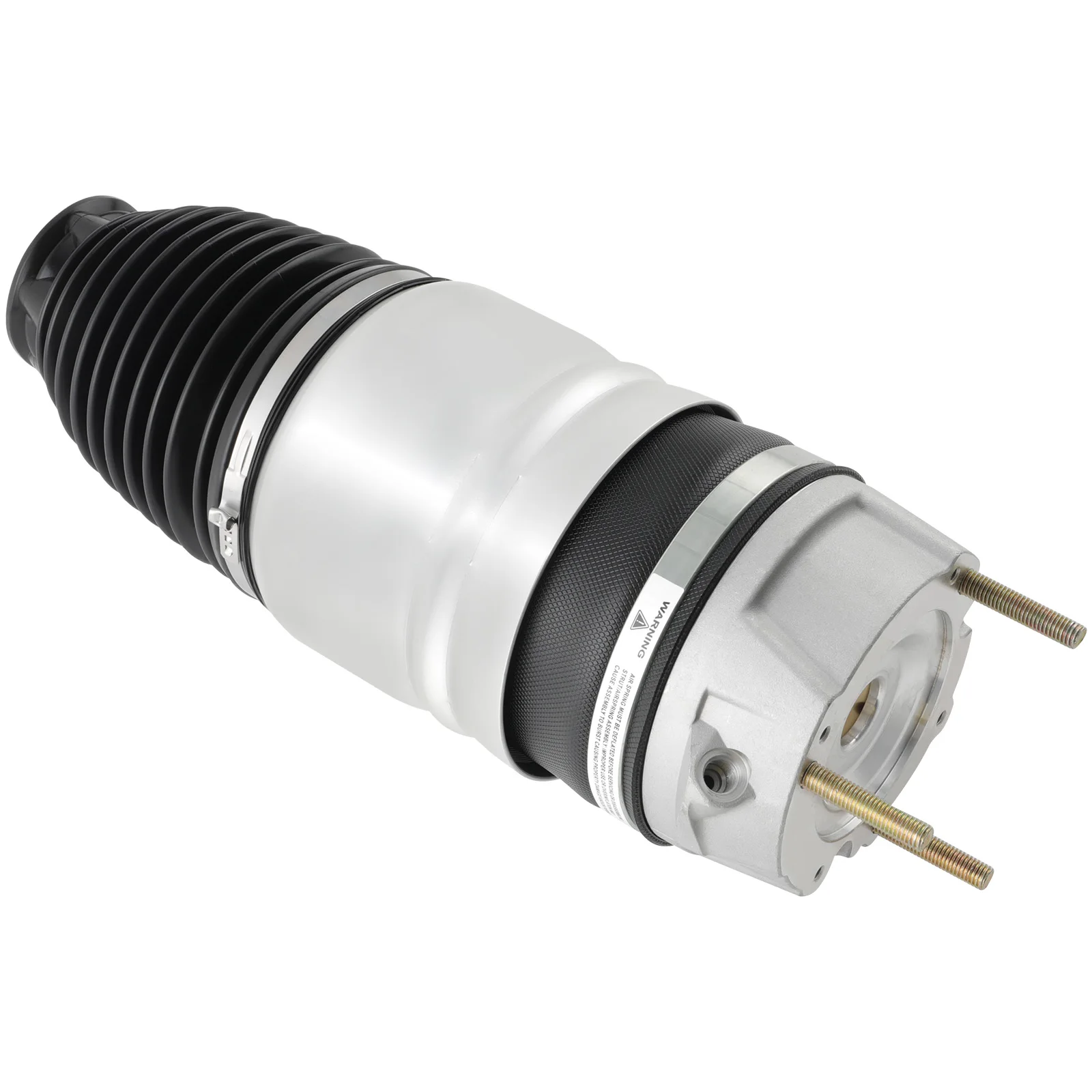 Пневматическая подвеска пружинная сумка для Porsche Cayenne 92A 2010-2024 VW Touareg 7P5 7P6 2010-2018