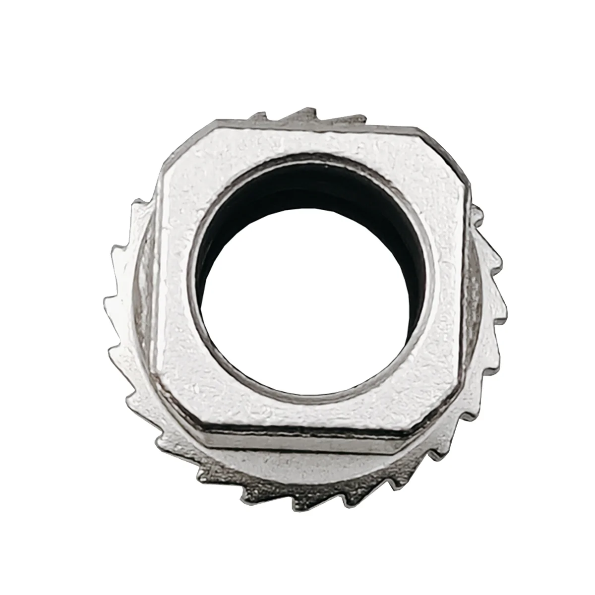 Кольцо для ремонта велосипеда DT Swiss DT370 1800/1900