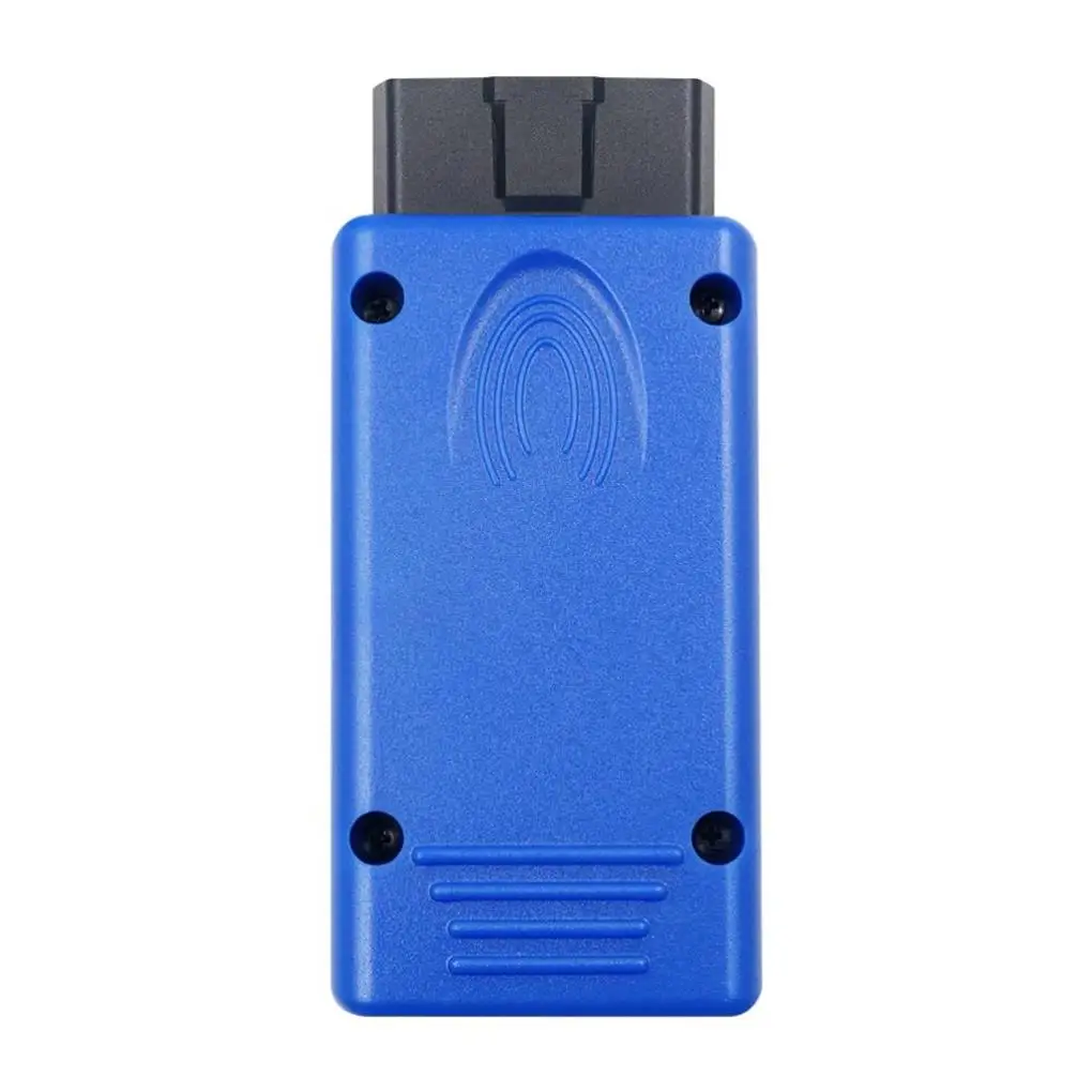 

Car Activation Tool NTG5 S1 Carplay Scanner Activator Unlimited Use