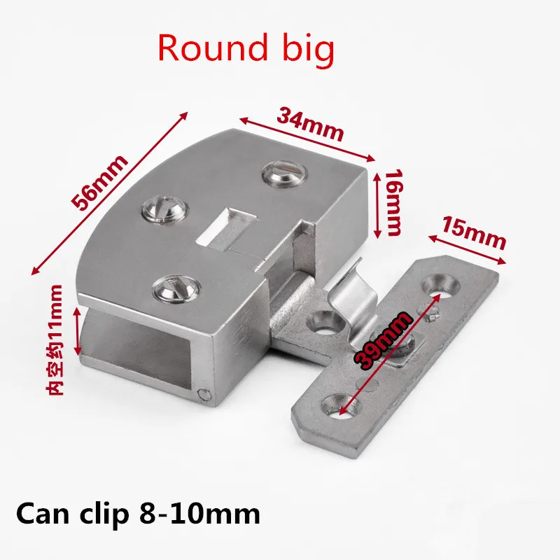 1 шт. высококачественный винный шкаф |