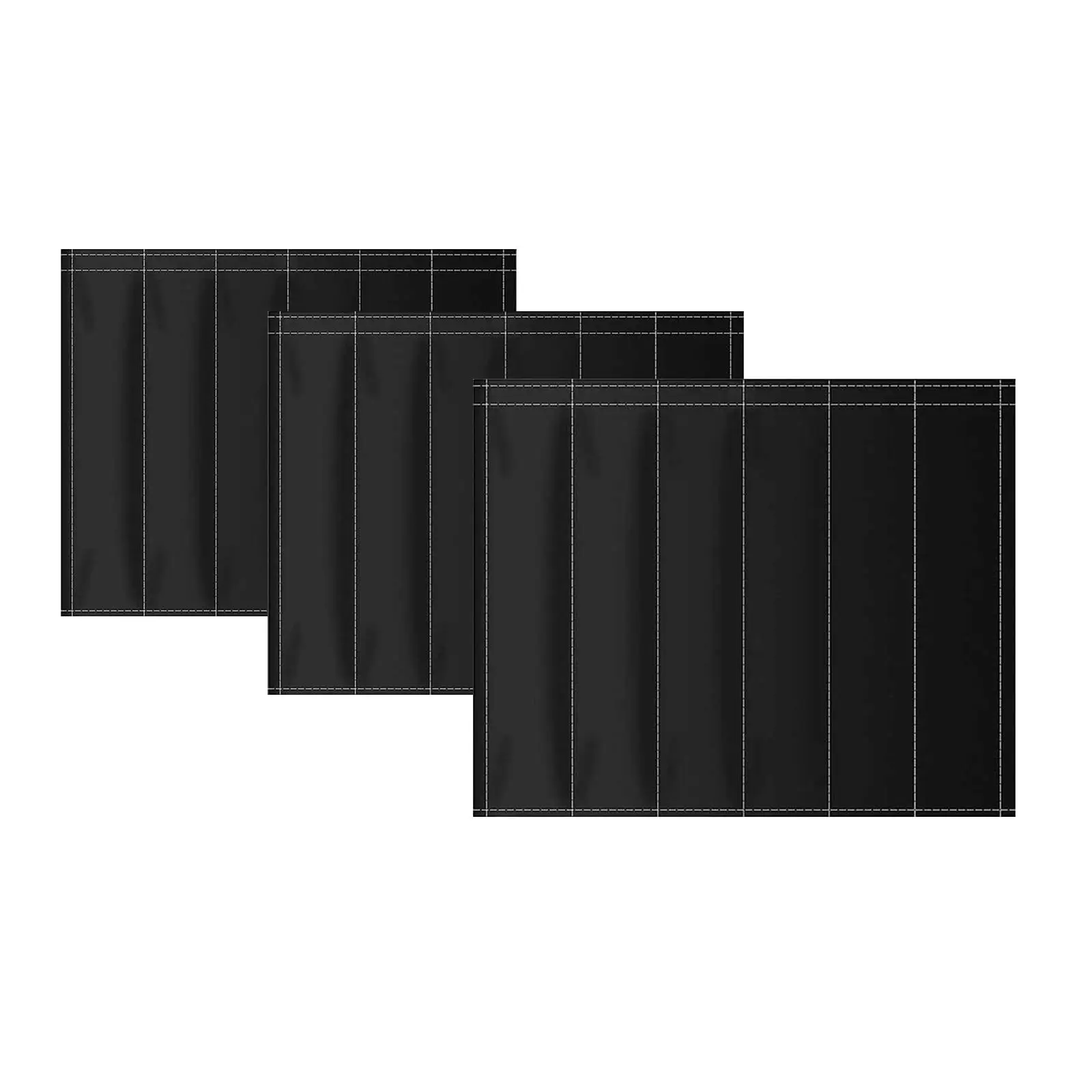 Одеяло для камина чехол сохраняет выпадение сохранение тепла