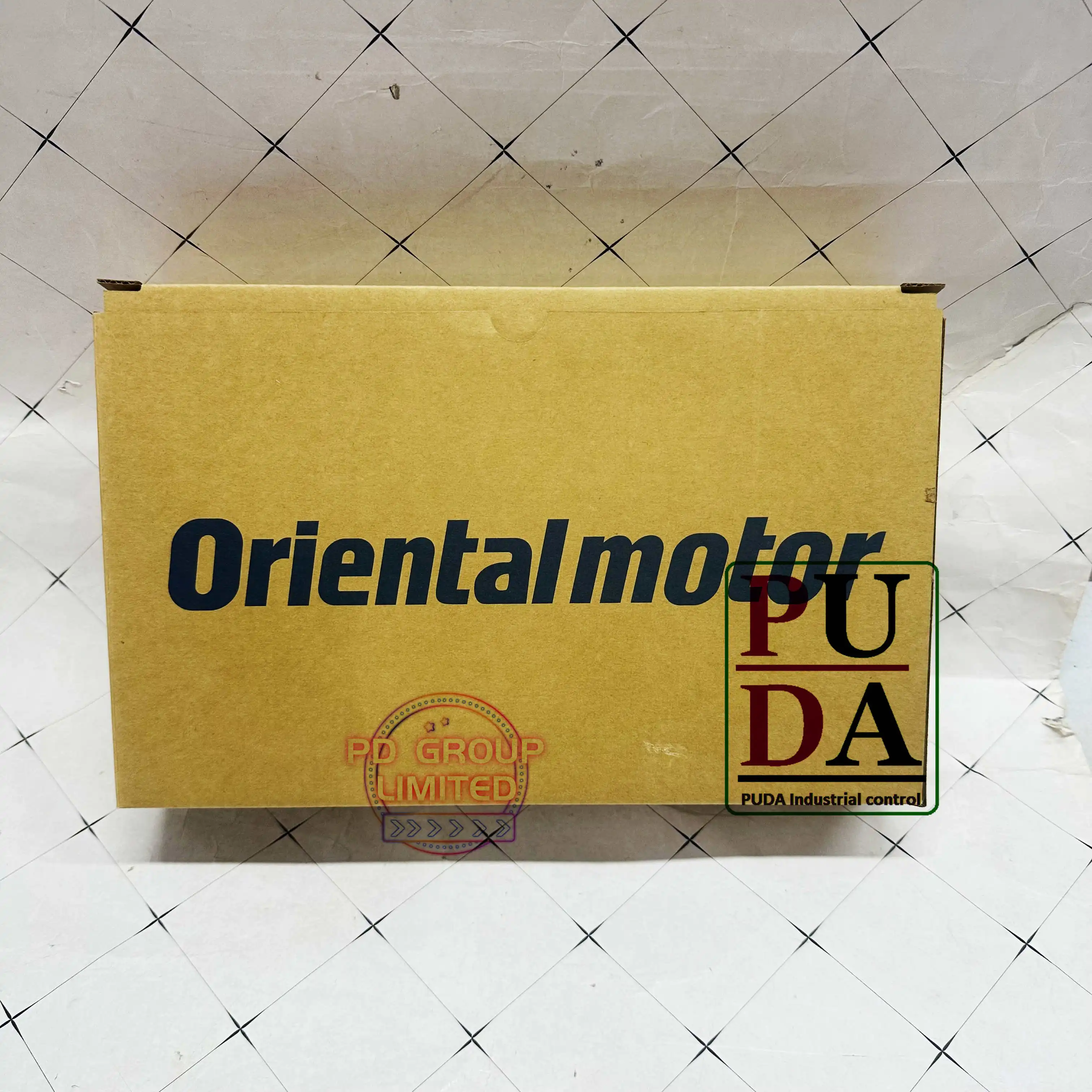 Точечные товары для драйвера VEXTA ORIENTAL RKD514H-C OM