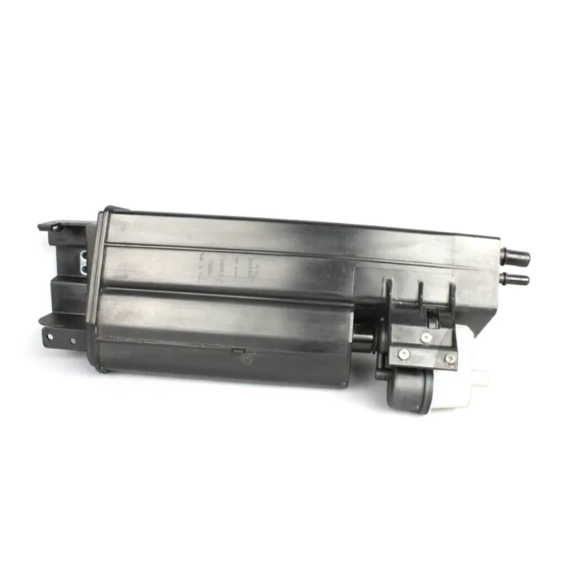 Для Jaguar XK XKR X150 топливная Паровая канистра датчик утечки C2C39518 C2D40532