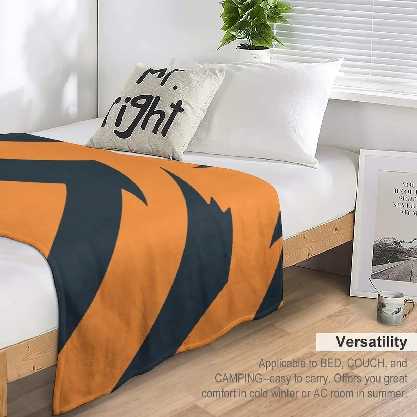 Одеяло с рисунком арканина односпальная кровать тяжелые одеяла для сна