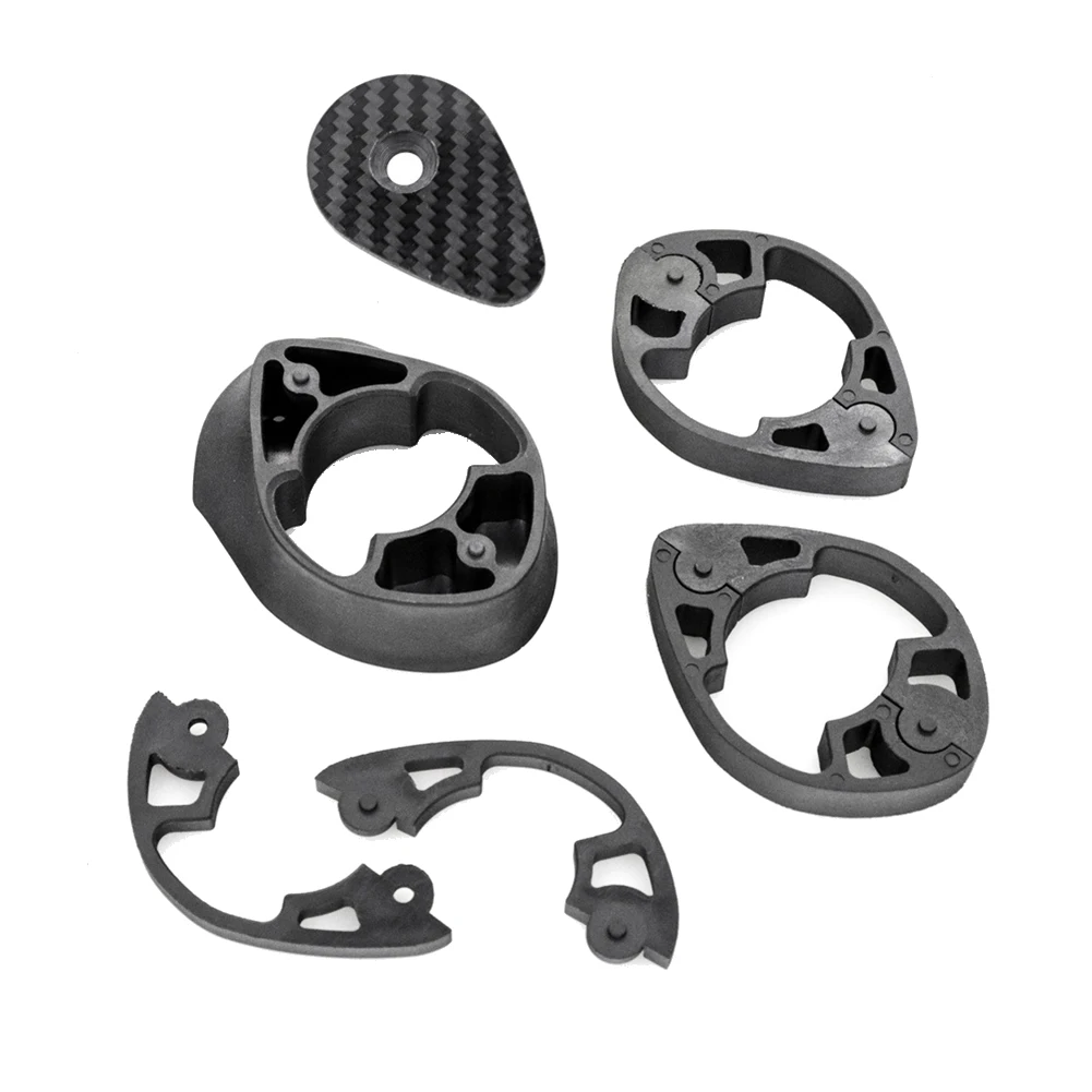 

For Pinarello Most F Series Aero Headset Washer Spacer Kit,Most F Series Spacers are New for F8 & F10 F12 Pinarel