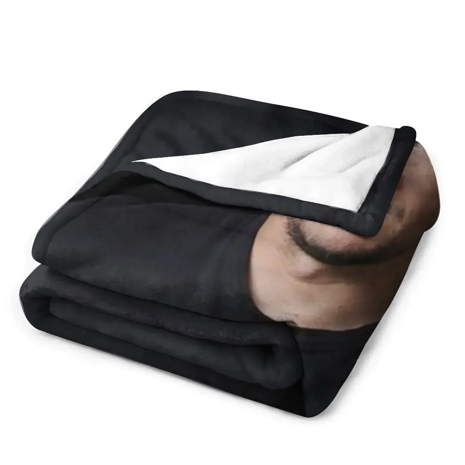 Одеяло mark wahlberg одеяло для кемпинга зимние кровати одеяла украшения диванов